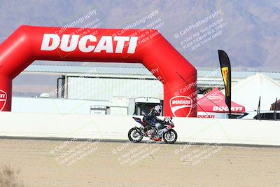 media/Jan-13-2025-Ducati Revs (Mon) [[8d64cb47d9]]/4-C Group/Session 2 (Ducati Arch)/